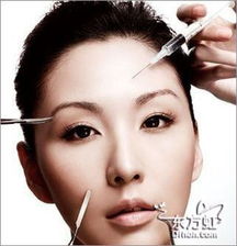 黑店丛生，医疗美容真假难辨 美容服务的信任危机与破局之道