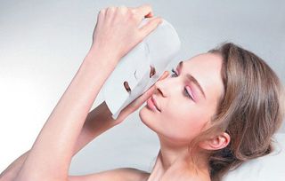 选好美容院，新年变美打脸前任就趁此时