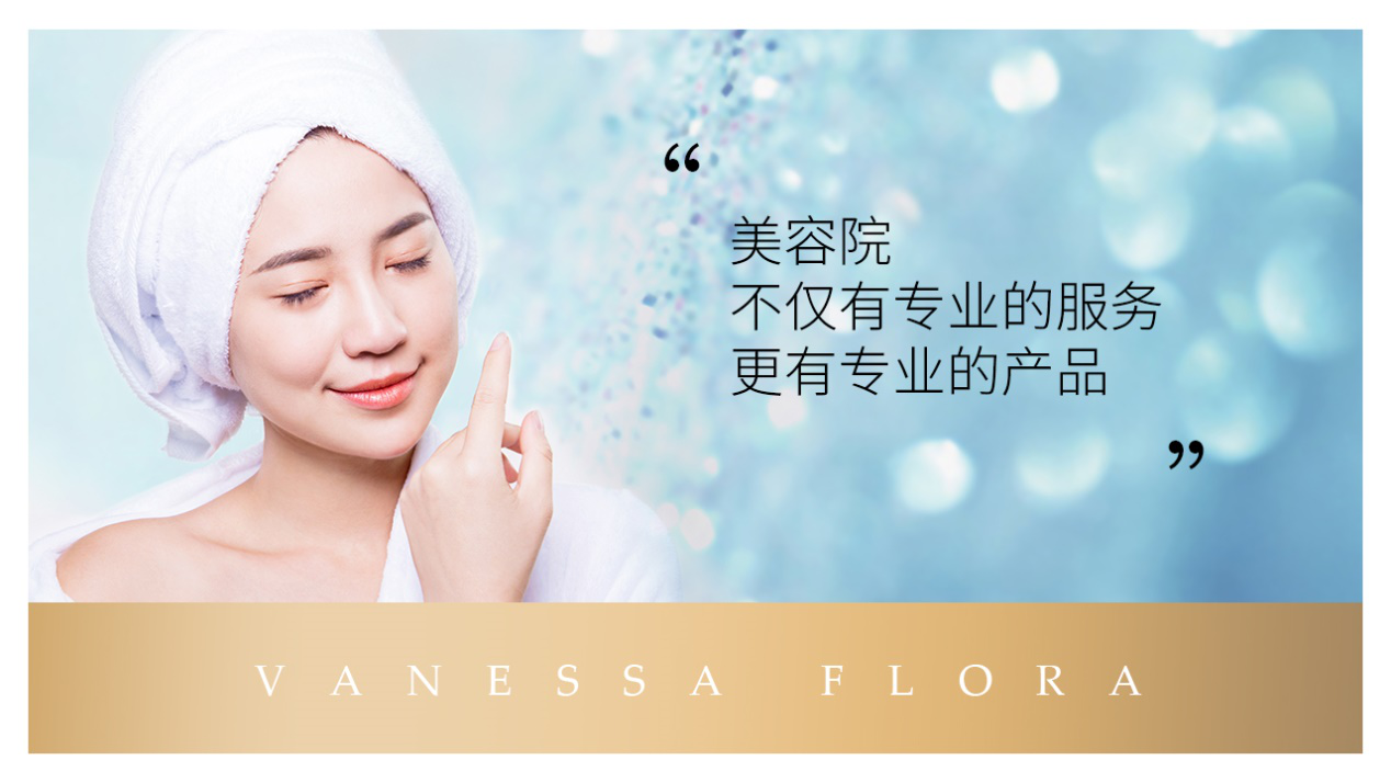 年度恐怖故事 家里安排了相亲，而你晒成了黑猪